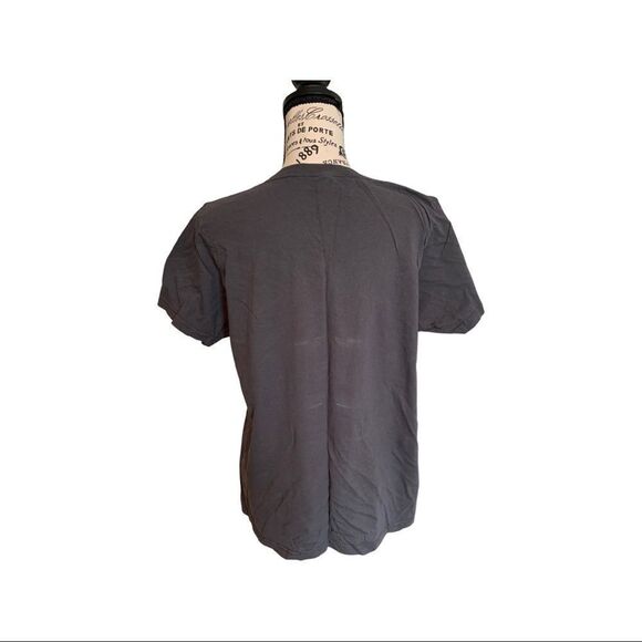 Gray The Concert Tee “Stylist” 3XL - Picture 2 of 2